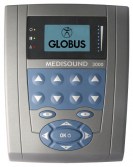 pol_pl_Aparat-do-terapii-ultradzwiekowej-Globus-MEDISOUND-3000-1-3-MHz-793_1