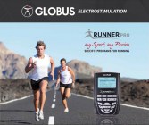 pol_pl_Elektrostymulator-4-kanalowy-Globus-Runner-PRO-dla-biegaczy-878_3