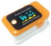 Digital-Bluetooth-Pulse-Oximeter-Bm1000b-for-Adult