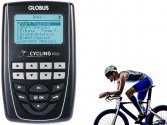 pol_pl_Elektrostymulator-4-kanalowy-Globus-Cycling-PRO-dla-rowerzystow-879_1