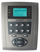 pol_pl_Elektrostymulator-4-kanalowy-Globus-GENESY-3000-731_1